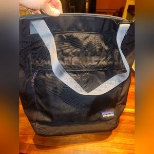 Patagonia laptop bag